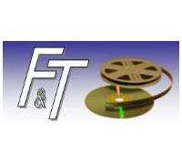 Produktbild Film und Technik Löhr Filmtransferservice