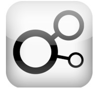 Produktbild Filter Squad Discovr Music