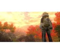 Produktbild Final Fantasy Crystal Chronicles - The Crystal Bearers (für Wii)