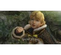 Produktbild Final Fantasy Crystal Chronicles - The Crystal Bearers (für Wii)