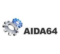 Produktbild FinalWire AIDA64 Extreme Edition