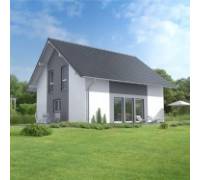 Produktbild FingerHaus VIO