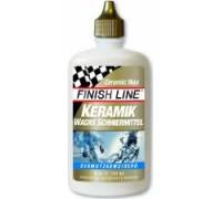 Produktbild Finish Line Keramik-Wachsschmiermittel