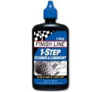 Produktbild Finish Line Universal Schmiermittel