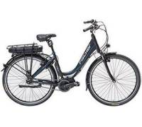 Produktbild Fischer ECU 1613 (Modell 2016)