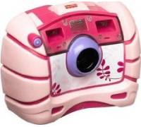 Produktbild Fisher Price Kid-Tough Digitalkamera