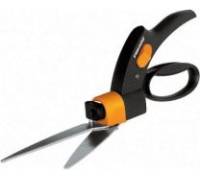 Produktbild Fiskars Grasschere 1296680