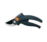 Produktbild Fiskars Power Lever Gelenk Art-Nr. 111340