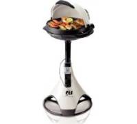 Produktbild Fit for fun Fitness Grill'n'Sound