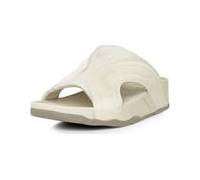 Produktbild FitFlop.com FitFlop