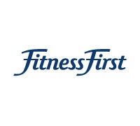Produktbild Fitness First Wellness-Fitnesscenter