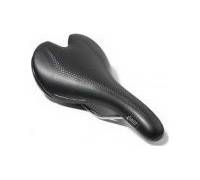 Produktbild Fizik Aliante Gamma