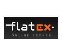 Produktbild Flatex Wertpapierdepot