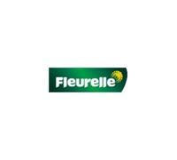 Produktbild Fleurelle Gartendünger