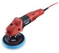 Produktbild Flex PE 14-3 125