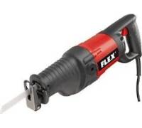 Produktbild Flex S 2902 VV-Basic