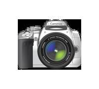 Produktbild Flexibits Cameras 1.0.1