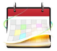 Produktbild Flexibits Fantastical 1.3.15 (für Mac)