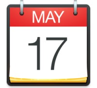 Produktbild Flexibits Fantastical 2 (für Mac)