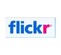 Produktbild Flickr.com Online Photo Album