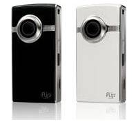 Produktbild UltraHD (8 GB)