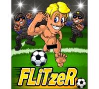 Produktbild Flitzer