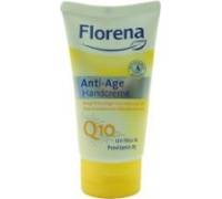 Produktbild Florena Anti-Age Handcreme