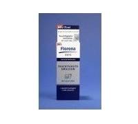 Produktbild Florena Men Gesichtspflege Feuchtigkeitsemulsion