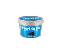 Produktbild Florida Eis Chocolate