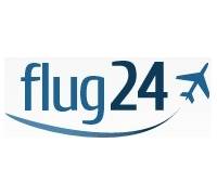 Produktbild Flug24.de Flugportal