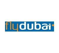 Produktbild Fly Dubai Airline