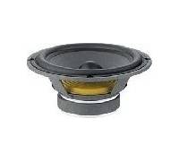 Produktbild Focal 6V2