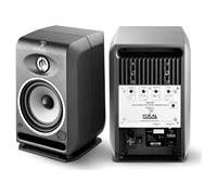 Produktbild Focal CMS 50