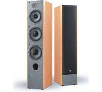 Produktbild Focal Chorus 736S