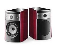 Produktbild Focal Electra 1007 BE