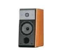 Produktbild Focal Electra 907 BE