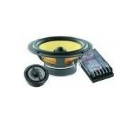 Produktbild Focal K2Power 165-KF