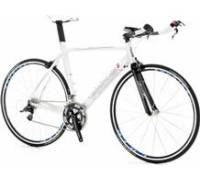 Produktbild Focus Culebro Tria