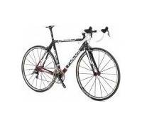 Produktbild Focus Izalco Team