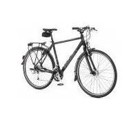 Produktbild Focus Silver Haze