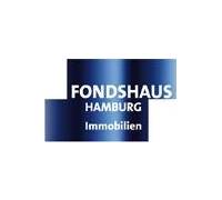 Produktbild Fondshaus Hamburg FHH Immobilien 12 Studieren & Wohnen