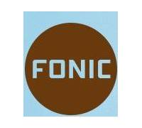 Produktbild Fonic Smart S