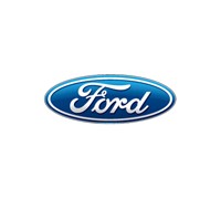 Produktbild Ford Fahrzeugqualität