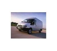 Produktbild Ford Transit [00]