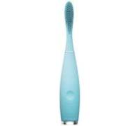 Produktbild Foreo Issa