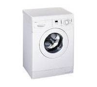 Produktbild Foron Vitaclean WF 1596 A