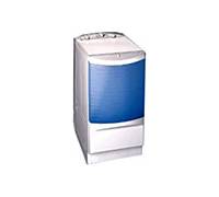 Produktbild Foron Vitatop WN 1053 N