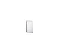 Produktbild Foron Vitatop WN 1243 N