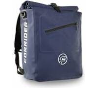 Produktbild Forrider 3in1 Urban Explorer