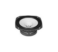 Produktbild Fostex FE 166 En
